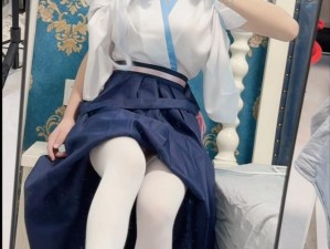 神里凌华白丝袜 XXvideo 高品质周边商品火热售卖中