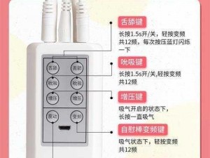 91 人人妻人人澡人人爽秒播，热卖成人用品，情趣内衣，情趣玩具等