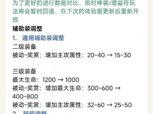 王者模拟战抵抗之靴装备调整削弱深度解析与应对策略探索