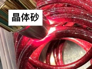 苏州晶体结构 iso，高品质晶体材料的首选