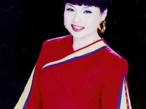 91 制片厂女演员李琼推荐的必看好物，提升生活品质的秘密武器