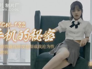 国产女警被躁泄欲 A 片：女性专属的极致快感，探索身体的奥秘