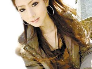 高音质叶婧彤声优 mp3 下载，给你身临其境的听觉享受