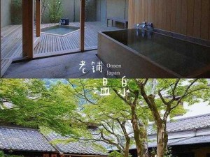 在温泉旅馆日语后面加入商品介绍：温泉旅馆日语——感受日本传统温泉文化的魅力