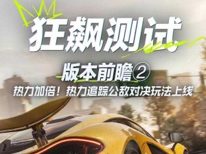 极品飞车11：专业级游戏崩溃预防秘籍大揭秘