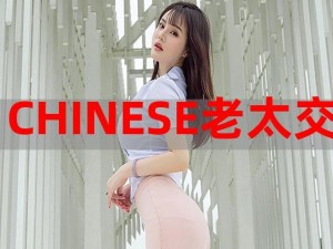 Chinesefree 高品质 XXX 中国偷不走的宝藏