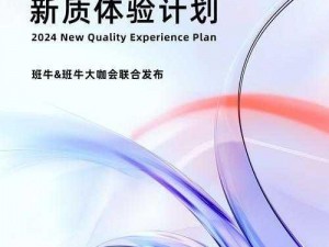 中国 x 站安装包 2024：畅享海量资源