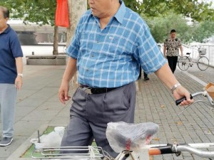 优质老头 Gayold 老头 63，高品质，值得信赖