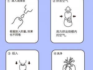 一根棉签自慰到爽是一种成人情趣用品，使用时请注意卫生