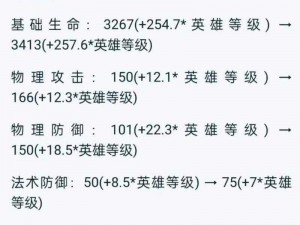 王者荣耀夏洛特获取攻略：全面解析夏洛特获取方法与途径汇总