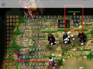 防守21A隐藏英雄密码揭秘：解锁策略与攻略全解析