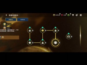 FIFA足球世界极速升级攻略：解锁升级捷径与高效方法揭秘