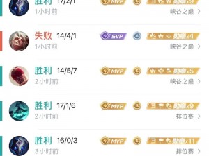 云顶之弈S5千珏攻略：最佳出装搭配与战术解析