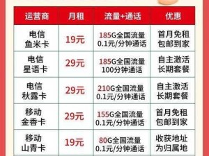 国产一卡 2 卡 3 卡 4 卡精品，高品质视频资源畅享不停