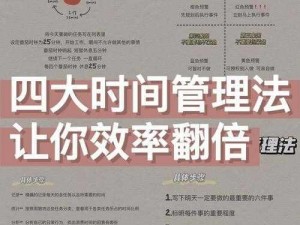 辐射避难所离线应对策略：如何有效利用离线时间管理资源？