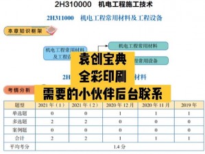 最好看的 2019 中文大全 8+5+9+12，高品质全彩印刷，内容丰富多样，值得拥有