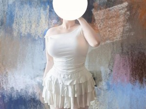 老太婆的另类 BBw 是什么意思？——时尚大码女装，舒适与美丽兼得