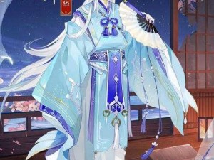 阴阳师手游双盛典：全新皮肤华丽登场，限时优惠汇总来袭