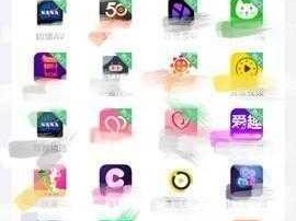 绿巨人黑科技 app 官网入口-一款专注于提升网络速度的神器