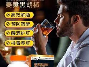 25 小时爆肝电影：熬夜必备，让你爽到爆的视觉盛宴