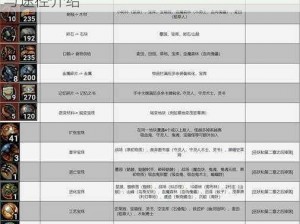 虚荣英雄获得攻略：全面解析英雄获得方法与途径介绍