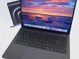 中国 macbookpro 高清在线看，苹果笔记本电脑性能卓越，使用流畅