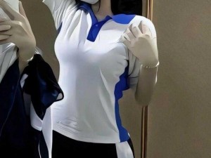 唐伯虎深圳高三校服高三网站：这里有你想要的高品质校服