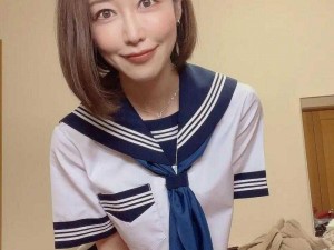 筱田优主演的全部作品：成人影片、写真集