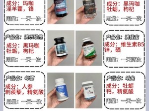 黑人专用强肾片，助你再现威猛雄风