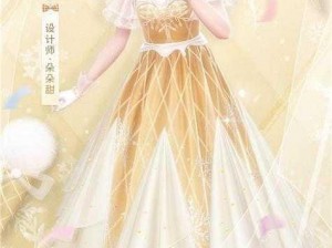 闪耀暖暖金灿星雪获取攻略大揭秘：全方位指南助你轻松获取星雪资源