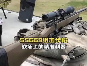 少女前线SSG69专属定制：揭秘获取SSG69详细方法与策略心得分享