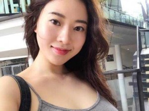 大熊美女禁 X 视频 www：震撼全网的私密画面