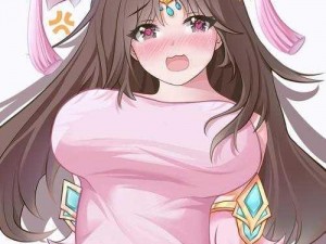 貂蝉被 18X 白浆乳液本子：性感与诱惑的完美结合