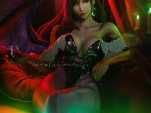 蒂法 3D 色情乱婬色欲 AⅤ 电影，成人限定，激情畅享