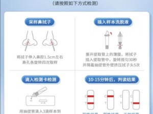 韩国三色电费 2024 免费吗？好久没做核酸检测了，家中必备的新冠抗原检测试剂盒 你值得拥有