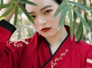 沈芯语家访天美传媒导演是谁？揭秘天美传媒导演的神秘身份