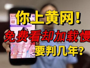 安全免费污网站，畅享无限制浏览体验