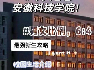 纯肉高H啪短文校园学长与激情无限的学长，带你探索未知的校园世界