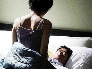 男生女生一起相嗟嗟嗟大全在线看——高清画质，精彩内容等你发现