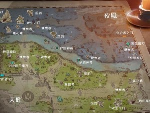 Dota 680b全面升级：详细解析与下载Dota680b改动版地图