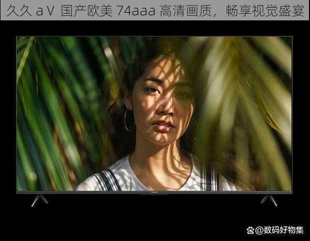 久久 aⅤ 国产欧美 74aaa 高清画质，畅享视觉盛宴