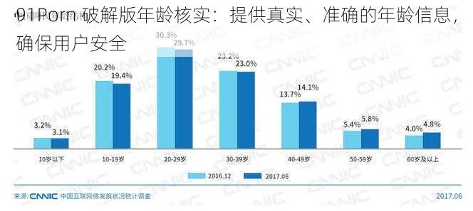 91Porn 破解版年龄核实：提供真实、准确的年龄信息，确保用户安全