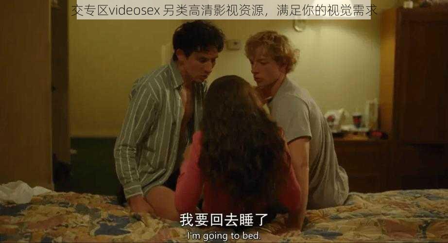 交专区videosex 另类高清影视资源，满足你的视觉需求